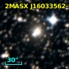 2MASX J16033562-6009011
