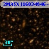 2MASX J16034846-5908466
