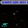 [LAH97] LDN 1031 13