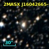2MASX J16042665-6033547