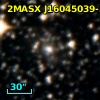 2MASX J16045039-5958558