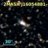 2MASX J16054881-6008450