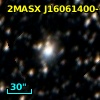 2MASX J16061400-6111289