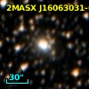 2MASX J16063031-6125160