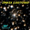 2MASX J16071460-6044502