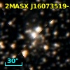2MASX J16073519-5951356