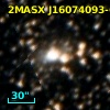 2MASX J16074093-6040133