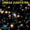 2MASX J16074706-5940367