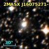 2MASX J16075271-6031123