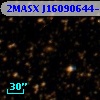 2MASX J16090644-6059077