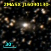 2MASX J16090130-5947569