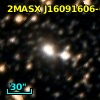 2MASX J16091606-6031506