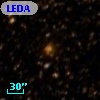 LEDA 2793268