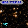 LEDA 2793270