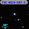 TYC 4424-597-1