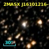 2MASX J16101216-6116010