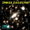 2MASX J16101706-6057321