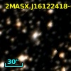2MASX J16122418-6058101