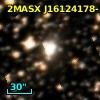 2MASX J16124178-5914342