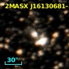 2MASX J16130681-5955262