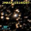 2MASX J16140287-6029406