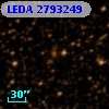 LEDA 2793249