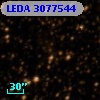 LEDA 3077544