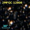 2MFGC 12808
