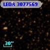 LEDA 3077569