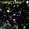 2MFGC 12828