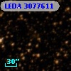 LEDA 3077611