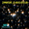 2MASX J16010518-6106506