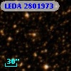 LEDA 2801973