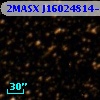 2MASX J16024814-6056042