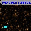 [VRP2002] J160320.4-595258