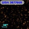 LEDA 3077660