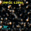 2MFGC 12890