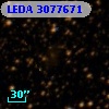 LEDA 3077671