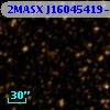 2MASX J16045419-6033398