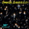 2MASX J16055117-6111440