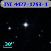 TYC 4427-1783-1