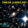 2MASX J16061387-6010169
