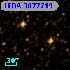 LEDA 3077719