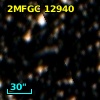 2MFGC 12940