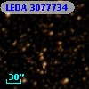 LEDA 3077734