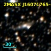 2MASX J16071765-6040492