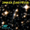 2MASX J16074558-5955293