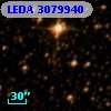 LEDA 3079940