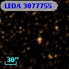 LEDA 3077755