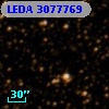 LEDA 3077769